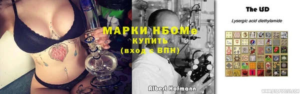 эйфоретик Белокуриха