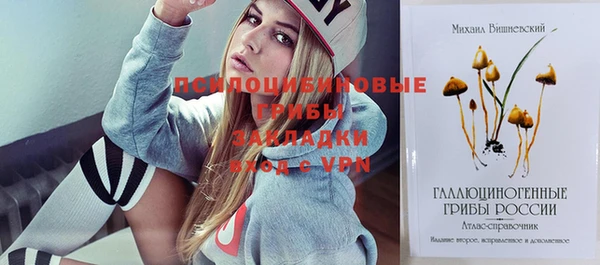 таблы Белоозёрский